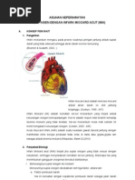 Download INFARK MIOKARD by Dyan Azy SN141509820 doc pdf