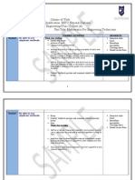 01 Scheme of WorkTBD1, (A, B) - HND