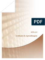 Formacaodeformadores4 PDF