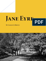 Jane-Eyre