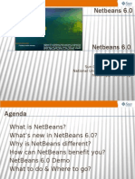 Download Desktop Applications with NetBeans by huubang SN14152001 doc pdf