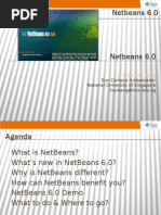 Download Desktop Applications with NetBeans by huubang SN14152001 doc pdf