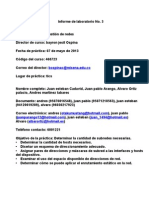 Lab Enrutamiento Estatico y Sub Redes - Copia (2)