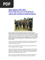 Download Djon Jambi by Indrianita Wardani SN141523658 doc pdf