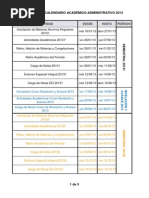 Download CALENDARIO 2013 by JavierHiga SN141523894 doc pdf