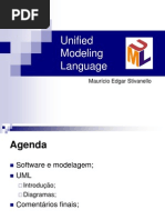 UML.ppt