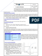 Memotec30-SableFiltration