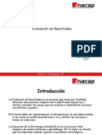 Unidad6 Evaluacionderesultados 090524111046 Phpapp01 121118033902 Phpapp01