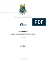 Manual_SIGAA_turmas_coordenacao-v2.pdf