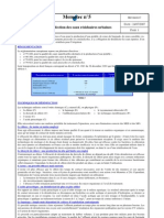 Memotec5-DesinfectionEauxResiduaires2(1)