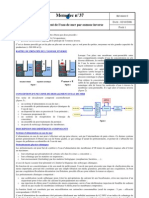 Memotec37 Dessalementdeleau