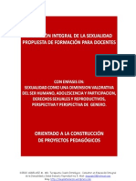 propuestaedusexualidadparaproyectospedaggicos-110512184132-phpapp01
