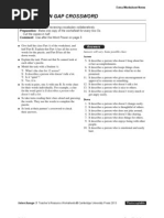 Download Interchange4thEd Level3 Unit01 Extra Worksheet by Meysam Adab SN141530902 doc pdf