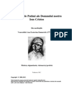 Ana Ecaterina Emmerich - Dureroasele Patimi Ale Domnului Nostru Iisus Hristos33[1]