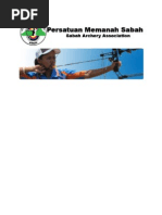 Download Modul Latihan Memanah by Zuraini Arshad SN141531554 doc pdf