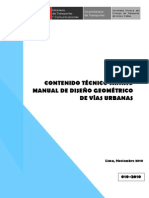 010-Contenido Mínimo Manual Diseño Geométrico Informe Final.pdf