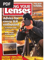 Download Using Your Lenses by zambila40 SN14153491 doc pdf