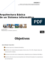 UNID-01-Guía. 1- Arquitectura Básica de un PC (1).pptx