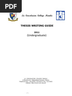Download Thesis by Jayrie Sotto SN141535945 doc pdf