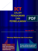 Ict