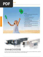 Download Busway by thipm2020 SN141539735 doc pdf