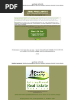 Download Medellin Apartments - Apartamentos Amoblados by MedellinApartments SN14154299 doc pdf