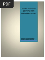 Download Pendidikan Tauhid Dalam Surat Al-Fatihah TafsirBuya Hamka by Herlina Dedy Listiani SN141543524 doc pdf