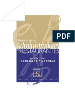 adminstradores de restaurante.pdf
