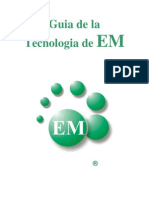 Boletin Tecnologia  EM.pdf