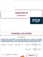 Chem131_Chapter10