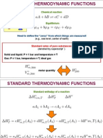 Chem131_Chapter5