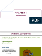 Chem131_Chapter4
