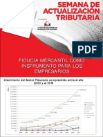 3Fiducia_mercantil