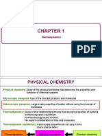 Chem131_Chapter1