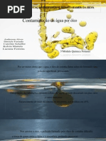 CENTRO DE EDUCAÇÃO PROFISSONAL RENATO RAMOS DA SILVA