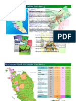 Status Kemajuan Rancangan Tempatan - Okt2011