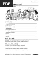Download Interchange4thEd Level3 Unit06 Grammar Worksheet by Meysam Adab SN141546503 doc pdf