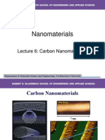 2005.04.18 Mse376 l06 Carbon Nanomaterials 1