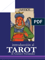 53226062-introduccion-al-tarot.pdf
