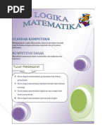 Download Contoh LKS Matematika Kelas x  by Nurhavida Viesyardha SN141550581 doc pdf