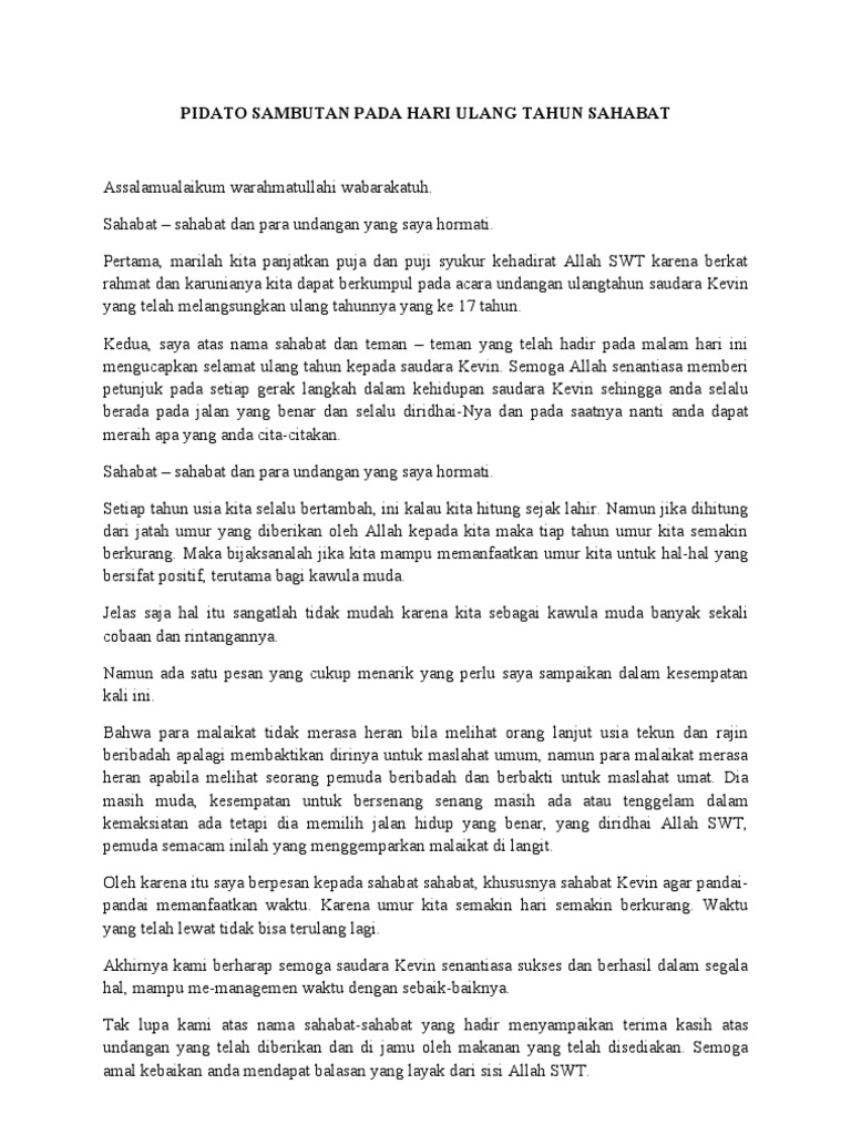 1523959918v1 1523959918v1