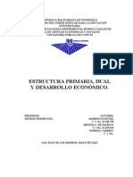 INFORME SOBRE EL CIRCULO VICIOSO DE LA POBREZA.doc