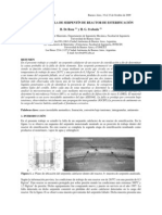 Fracturadeserpertinporcorrosionbajotension PDF