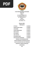 Download Tugas Cara Kerja Spektrometri 20 by Ihwan Jovies SN141553761 doc pdf