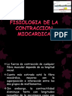 miocardico2