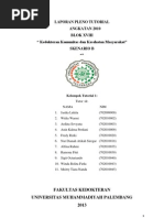 Download Laporan Anin B 18 Widia by wwarmi SN141556520 doc pdf