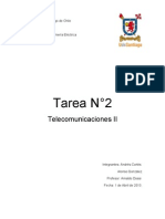 Tarea 2 Grupo 2