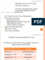 Kebolehpercayaan_Dalam Pendidikan.pdf