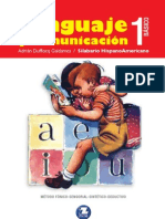 Lenguaje y Comunicación - 1 Básico (alternativa 1).pdf