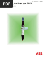 (goek) 1zse 2750-106 en rev 4